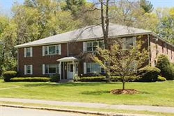 1st image of 56 Mary Ln APT 5