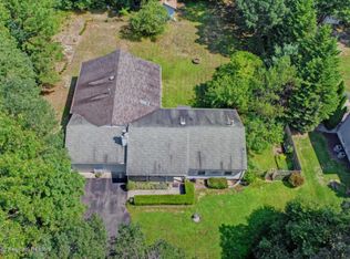 76 Bowman Rd, Jackson, NJ 08527