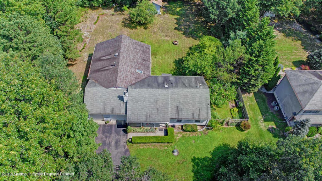 76 Bowman Rd photo 1