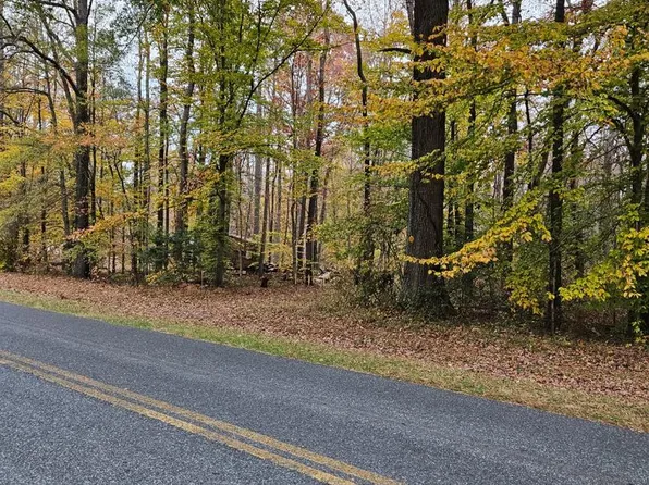 1031 Peters Corner Rd, Sudlersville, MD 21668