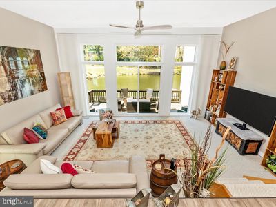 184 New Mark Esplanade, Rockville, MD, 20850