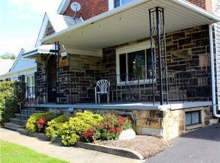 1405 Sheffield Rd #1, South Euclid, OH 44121