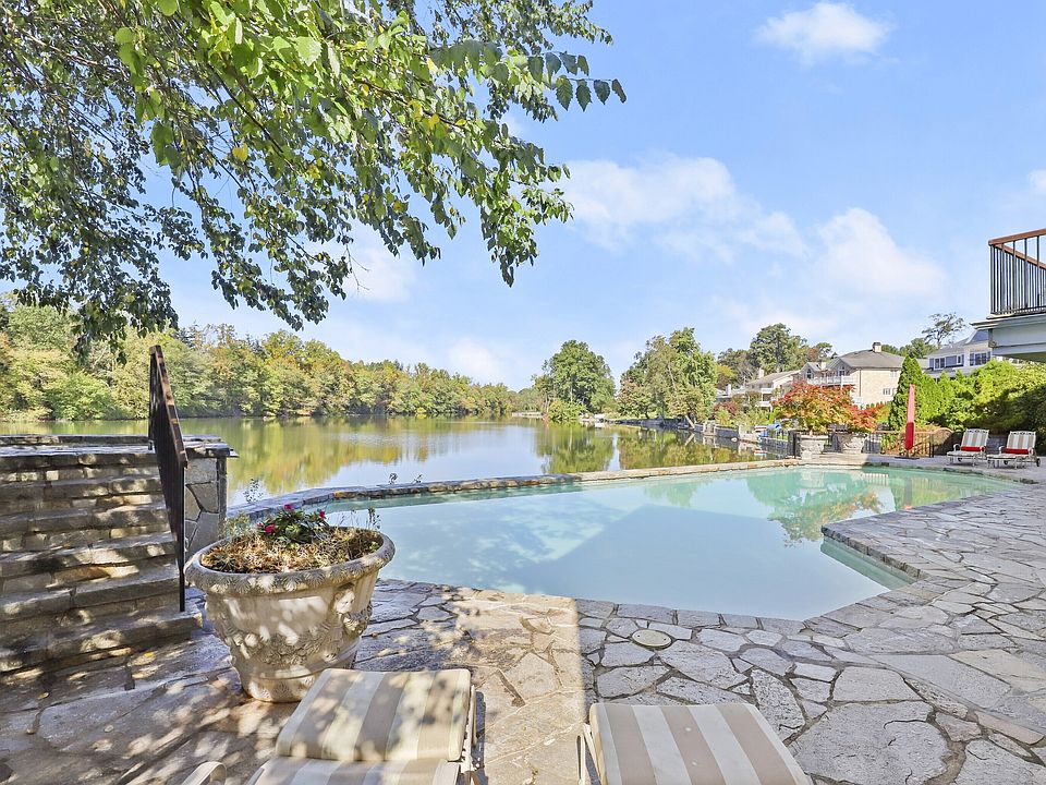 56 Lakeshore Dr, Eastchester, NY 10804 Zillow