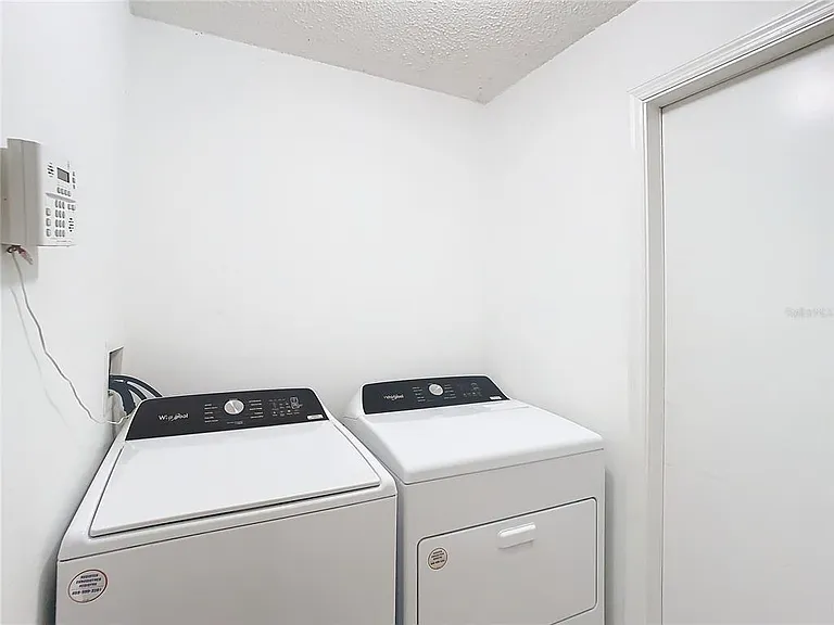 10155 Laxton St — Photo 32