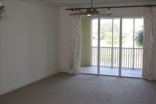 5th image of 85 Riverview Bnd S Unit 1524