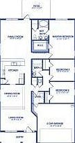 2nd image of 4148 Palladian Way