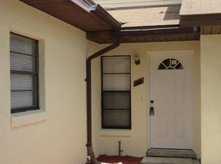281 E Towne Pl #0, Titusville, FL 32796