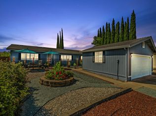 77 Mesa De Oro Cir, Sutter Creek, CA