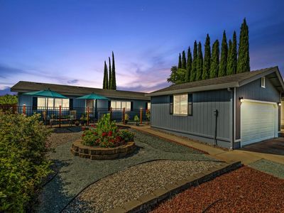 77 Mesa De Oro Cir, Sutter Creek, CA, 95685