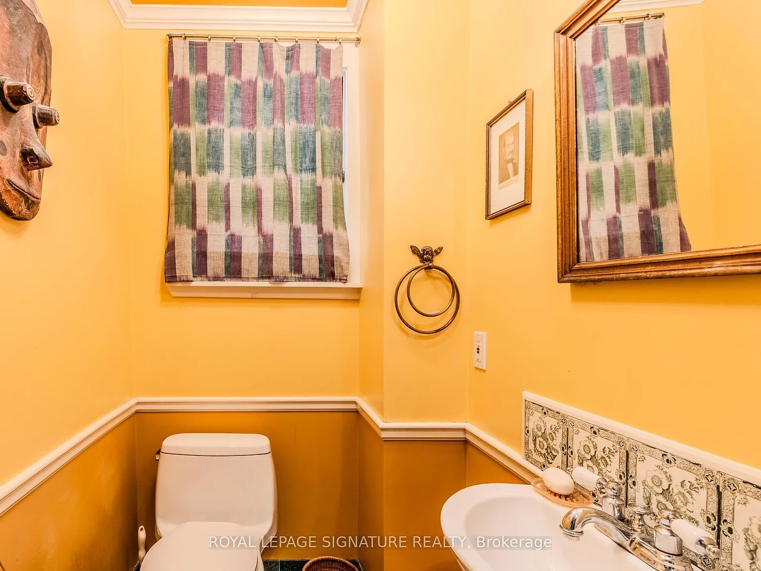 4 bed, $6,300 — Photo 4
