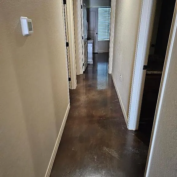 1315 Greens Private Dr — Photo 12