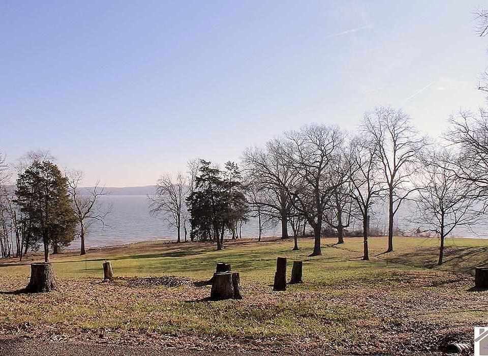 1st image of Lots 287 & 288 Lakeshore Dr #287 & 288