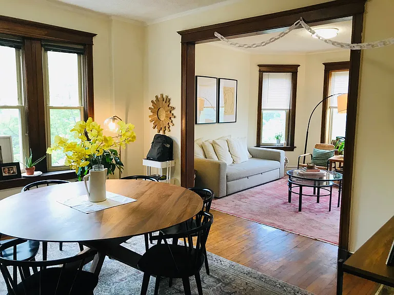 2501 N Kimball Ave #3 — Photo 14