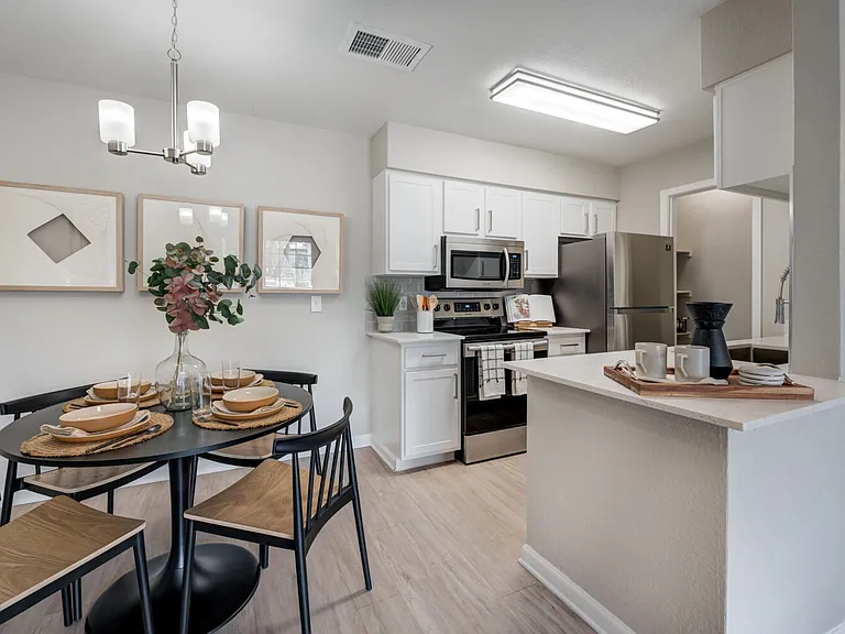 IMT Ahwatukee — Photo 9