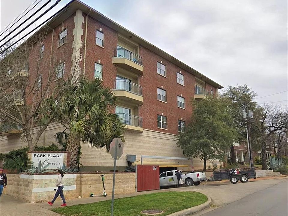 1st image of 1023 W 24th St APT 803