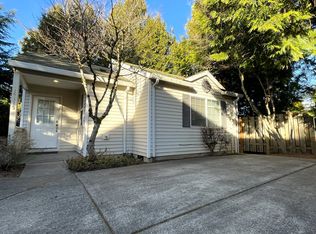 14115 SE Filbert Creek Dr, Clackamas, OR