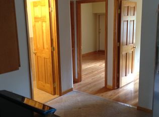 58 N Main St APT 3N, Chalfont, PA
