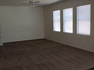 7254 W State Ave, Glendale, AZ 85303