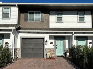2767 N Narcoossee Rd #2767, Saint Cloud, FL 34771