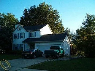 4093 Stanmoor Dr photo 1