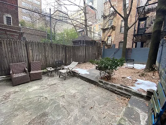 Rented by Living New York | media 25