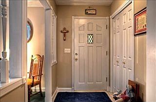 2nd image of 13832 Marinda Cir
