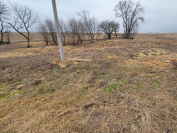 5th image of 0 N 2401st Rd