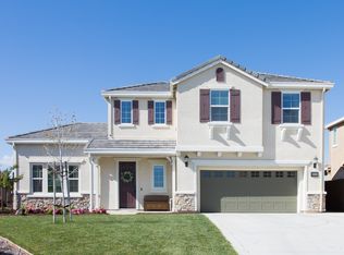 5030 Turnbridge Ct, Vacaville, CA