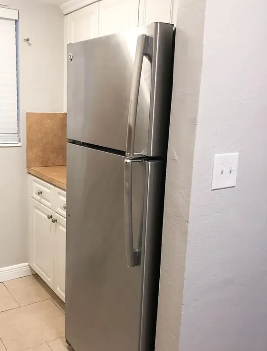 1 bed, 485 sqft, $1,650 — Photo 4