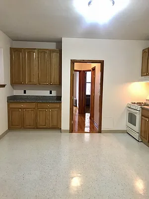 Rented by Alpine Realty | media 16