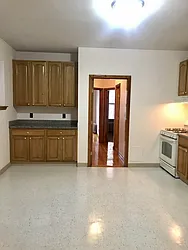 Rented by Alpine Realty