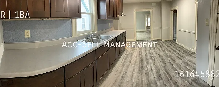 1122 Broadway Ave NW #UPPER — Photo 13