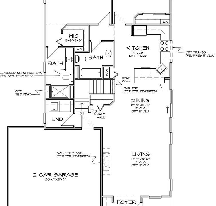 2nd image of 79 Honeysuckle Way