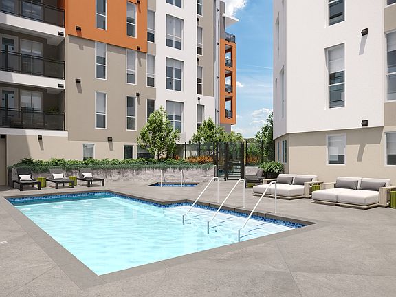 5th image of 4632 Santa Monica Blvd #369b755ed