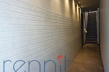 Rented by Rennit Inc.