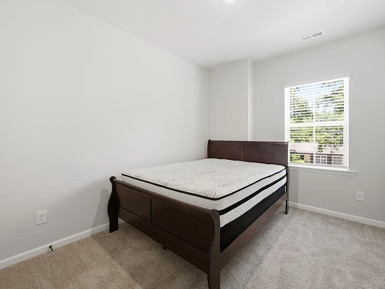 3018 Reid Ave #B — Photo 6