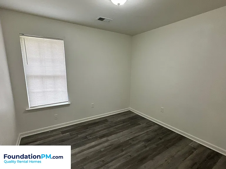 2966 Watson St — Photo 12