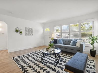 4649 Tonopah Ave, San Diego, CA, 92110