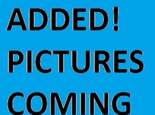 3998 S Baileyville Rd LOT 62, Freeport, IL 61032