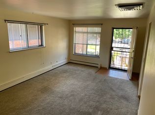 1140 N Fillmore St, Denver, CO 80206