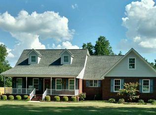 139 Hudson Way, Macon, GA 31216