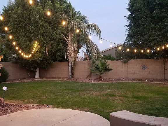 3rd image of 16033 N 159th Ln