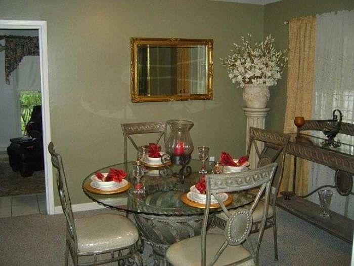 6209 Marcie St, Metairie, LA 70003 Zillow