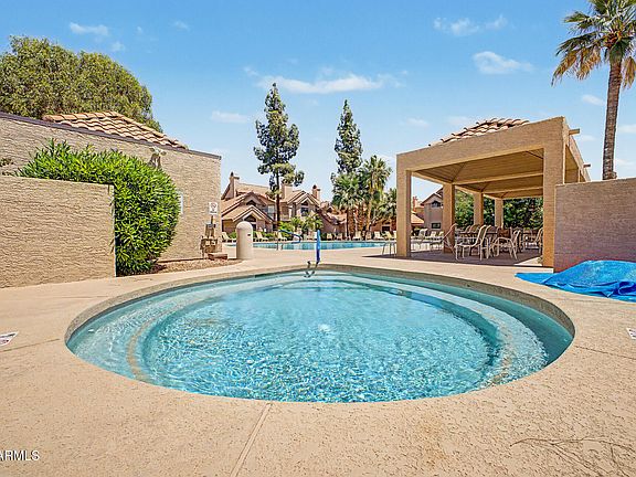 5th image of 1001 N PASADENA Drive #177