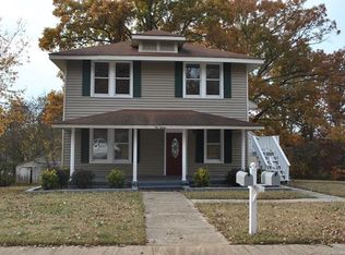 615 A B N #3, Albemarle, NC 28001