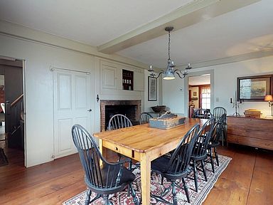 24 Otter River Rd, Winchendon, MA 01475 | Zillow