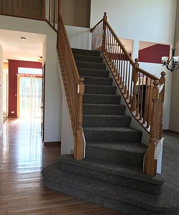2nd image of 36829 N Deer Trail Dr
