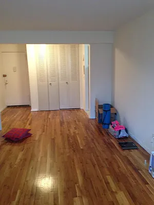 Rented by BINAH REALTY SERVICES LLC | media 4