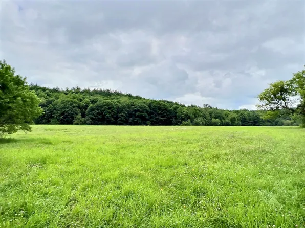 00 Route 4-A, Enfield, NH 03748