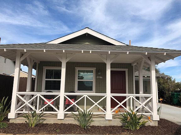 2nd image of 4996 Eucalyptus Ln